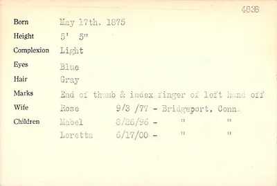 p. 56
