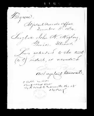p. 50