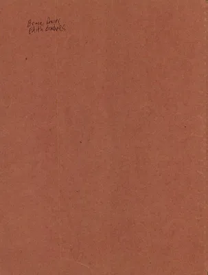 p. 3