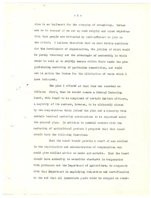 p. 28