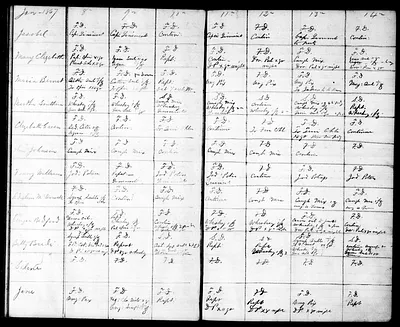 p. 24