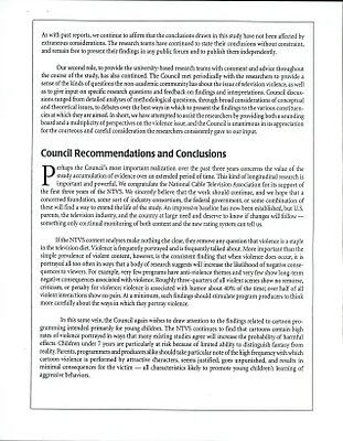 p. 40