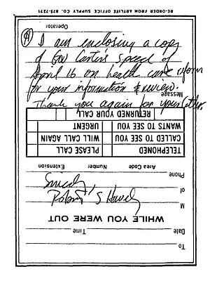 p. 40