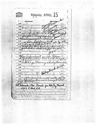 p. 1