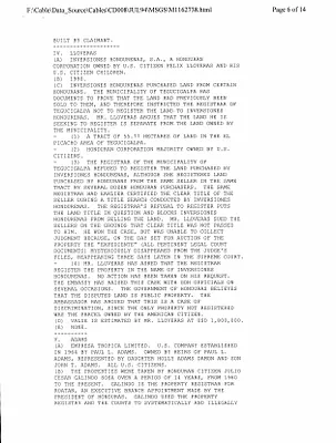 p. 34