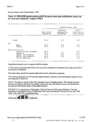 p. 10