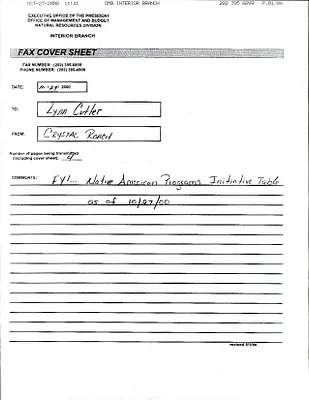 p. 10