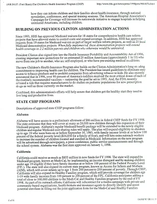 p. 21
