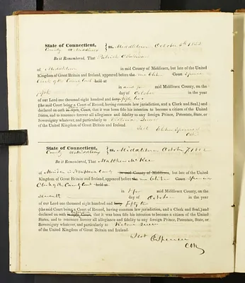 p. 60
