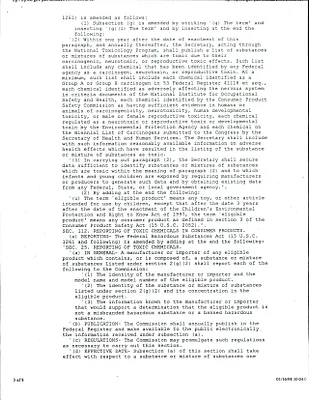 p. 42