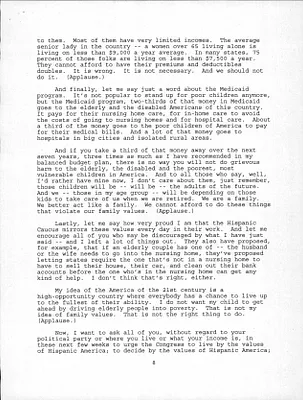 p. 20