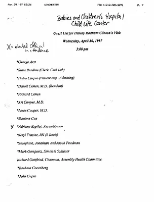 p. 43