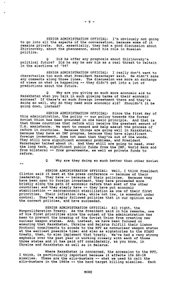 p. 54