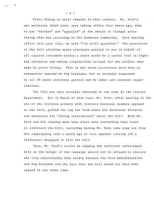 p. 33