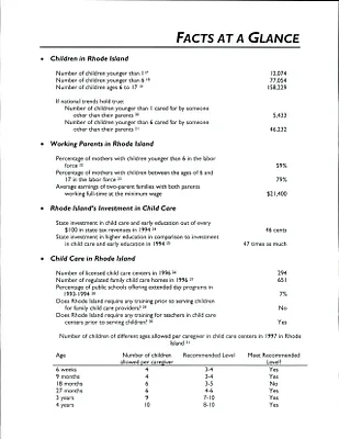 p. 41