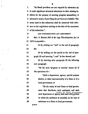 p. 23