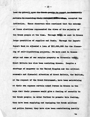 p. 10