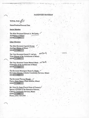 p. 46