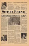 Suffolk Journal, Vol. 36, No. 4, 9/11/1980