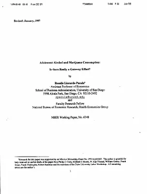 p. 10