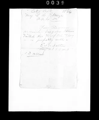 p. 50