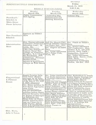 p. 19