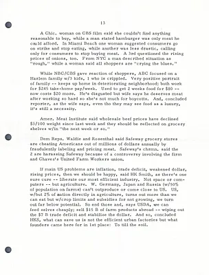 p. 17