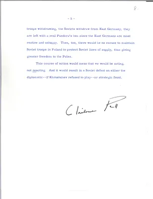 p. 27