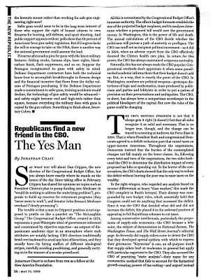 p. 14