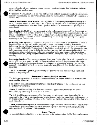 p. 47