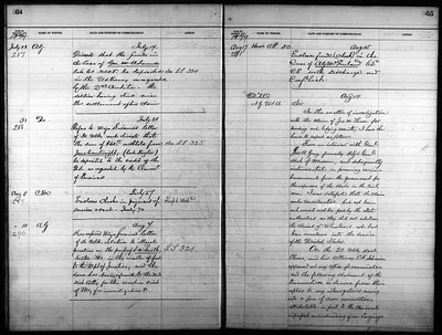 p. 58