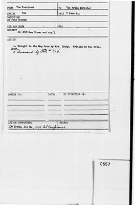 p. 38