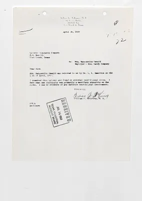 p. 29