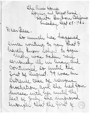 p. 1