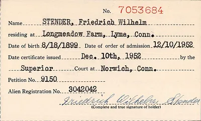 p. 6