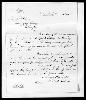 p. 53