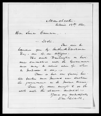 p. 22