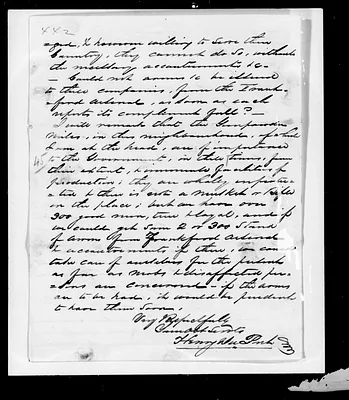 p. 19
