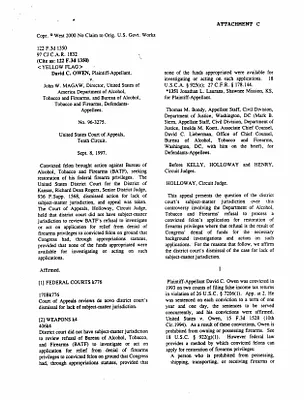 p. 40