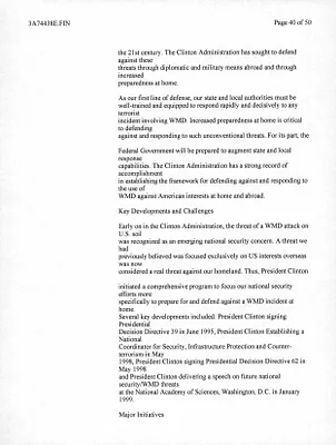 p. 60