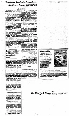 p. 25