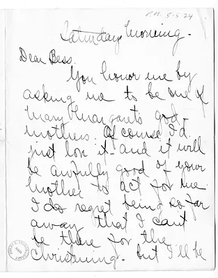 p. 1