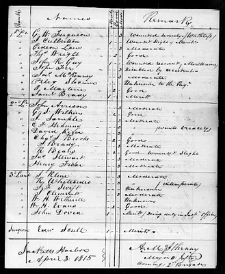 p. 43