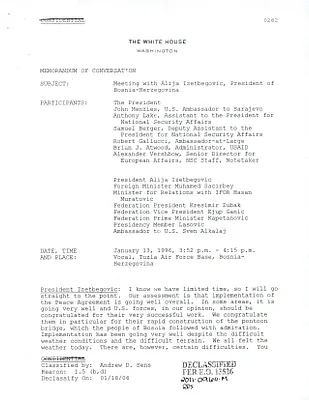 p. 59