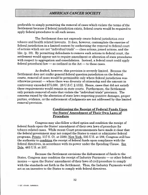p. 34
