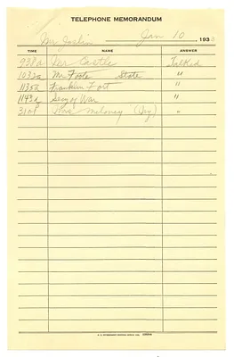 p. 21