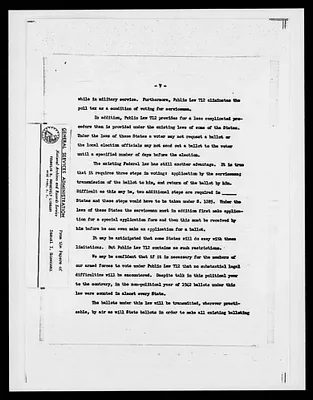 p. 35