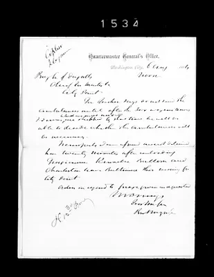p. 45