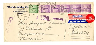 p. 4