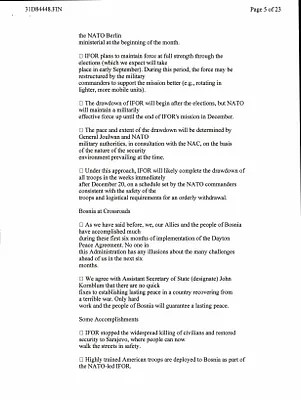 p. 56